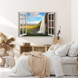 FEN_235bPcWyjMc9gRkV_1280x1280.jpg
