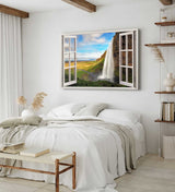 FEN_235wRRAnXFJACyWs_1280x1280.jpg