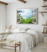FEN_236wbb0AgG5Y3qjr_1280x1280.jpg