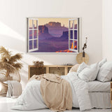 FEN_237EvmFW1Nb8FmBh_1280x1280.jpg