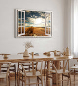 FEN_238DM8XqafkQMze9_1280x1280.jpg