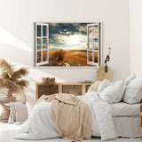 FEN_238LyOpGYFAN8cBv_1280x1280.jpg