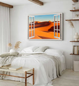 FEN_241bYOoPMpOiwfoF_1280x1280.jpg