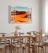 FEN_241pXvGkex6E33ZE_1280x1280.jpg
