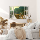 FEN_242TN2MGxzpYpqTq_1280x1280.jpg