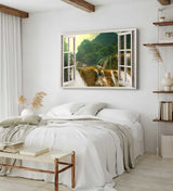 FEN_242TavLf3xnkt48M_1280x1280.jpg