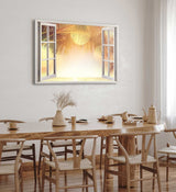FEN_2439T3yFpYCsQtsP_1280x1280.jpg