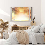 FEN_243DFzs8LcEysNOD_1280x1280.jpg