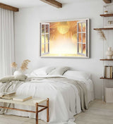 FEN_243izq8Qfx2L2IV2_1280x1280.jpg