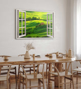 FEN_247M6KQyE5mxo8ZR_1280x1280.jpg