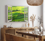 FEN_247pvH95SPbpD3SW_1280x1280.jpg