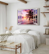 FEN_252uH53ES3dt2GYN_1280x1280.jpg