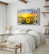 FEN_260rM819XdCHmv5H_1280x1280.jpg