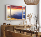 FEN_261J8oILWzpmdddW_1280x1280.jpg