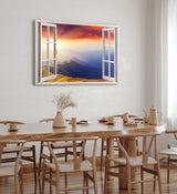 FEN_261Ro3Yh2GwHOY6V_1280x1280.jpg