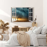 FEN_2632HL9pjje4EVm8_1280x1280.jpg