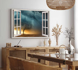 FEN_263Gm9R3Zj6FpcIA_1280x1280.jpg
