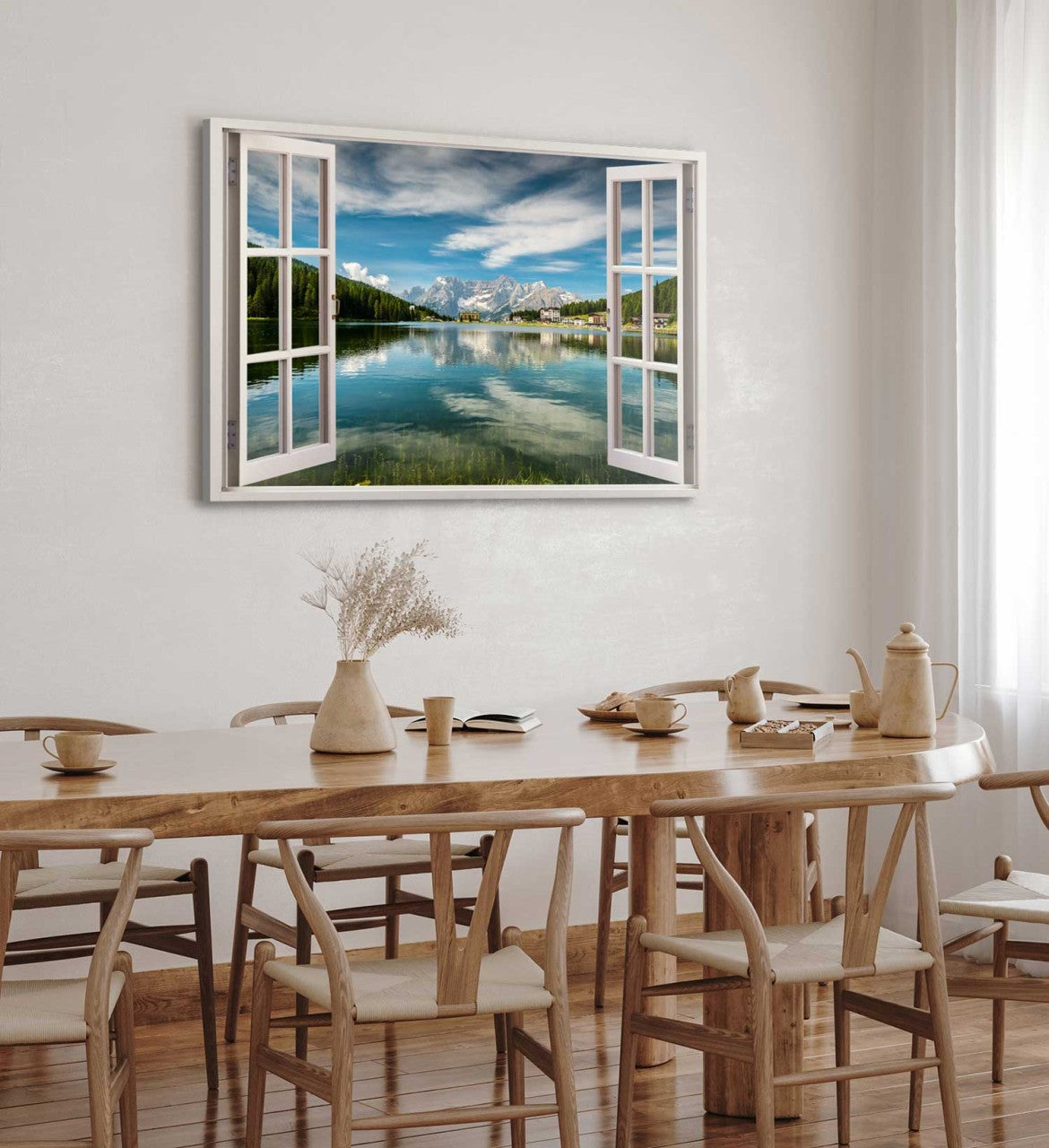 FEN_266NHdVE79mHI0Wp_1280x1280.jpg