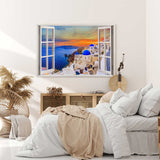 FEN_26922Z02I2gQbJJv_1280x1280.jpg