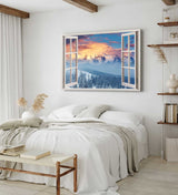 FEN_270ClQrhwgQcK1eo_1280x1280.jpg