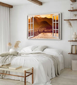 FEN_274OuaA3xT9fBNj6_1280x1280.jpg