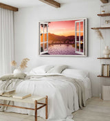 FEN_275qa48uGnvNKwkA_1280x1280.jpg