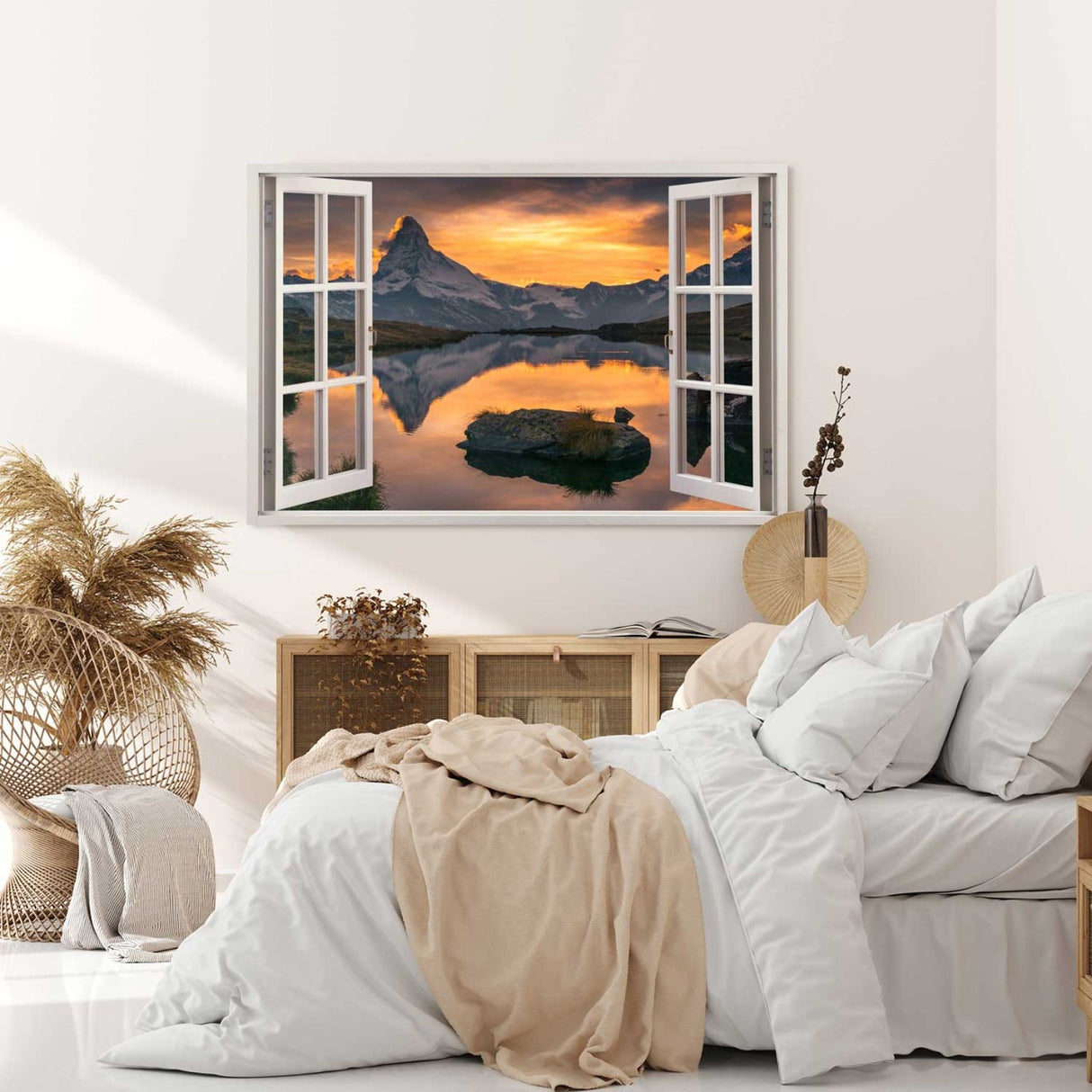FEN_278wsFnbXkpDHTqw_1280x1280.jpg