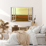 FEN_281GOp5NUo92aUDq_1280x1280.jpg