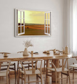 FEN_281mXIFJVUr8S11Z_1280x1280.jpg