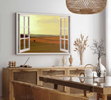 FEN_281smbIjzW4j5DPH_1280x1280.jpg
