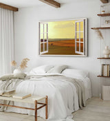 FEN_281yJRm5YZ0NXr3s_1280x1280.jpg