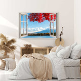 FEN_2841uNBqJhni7zN8_1280x1280.jpg