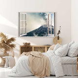 FEN_289oxiWlLTLBx3dl_1280x1280.jpg