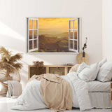FEN_290d3gK159KDNYxR_1280x1280.jpg