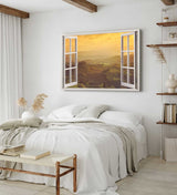 FEN_290yVicfQJRxec0d_1280x1280.jpg