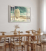 FEN_291ETZGD0BbPGpQ2_1280x1280.jpg