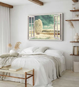 FEN_291W8fLF9w0j7X6t_1280x1280.jpg