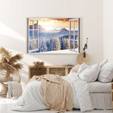 FEN_297j4NAdMe6papHN_1280x1280.jpg