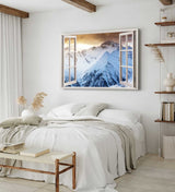 FEN_305BxCX87MWw8QkS_1280x1280.jpg