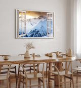 FEN_305lk34IM1Rjk1Gv_1280x1280.jpg