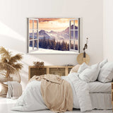 FEN_307DjGwB2ouXkdMq_1280x1280.jpg