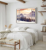 FEN_307P4BEZAjpWTo5R_1280x1280.jpg
