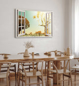 FEN_310Hn6QVi5nFLATP_1280x1280.jpg