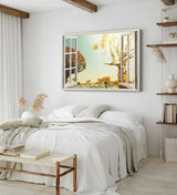 FEN_310Nb0O01TY5j6Oe_1280x1280.jpg