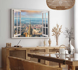 FEN_311So3CwqMpF7d55_1280x1280.jpg