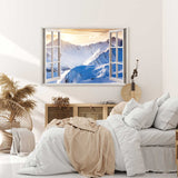 FEN_312Y2cP8h1zFIILk_1280x1280.jpg