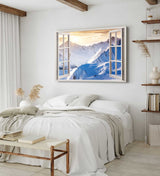 FEN_312cSGHxZODXiV9D_1280x1280.jpg