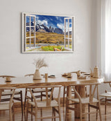 FEN_318t3lONFkoNdXpk_1280x1280.jpg