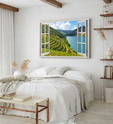 FEN_319PUAr8Vo6Skvqa_1280x1280.jpg