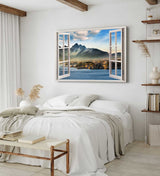 FEN_322rAo4u1yvhBAkN_1280x1280.jpg